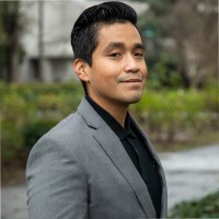 Antonio Hernandez