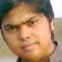 Fahad Omar
