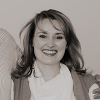 Larika Clayton