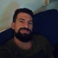 Gabriel Tripodi