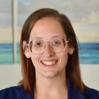 Victoria Munson, Esq.