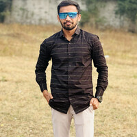 Sagar Waghmare
