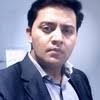 Ashish Shah