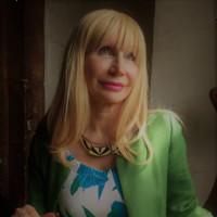 Anna Zarcaro
