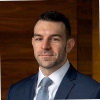 Jason Silber