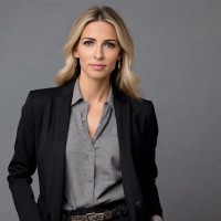 Rhiannon Cochran