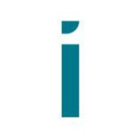 Ifinance Brazil