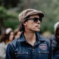 Jorge Santibanez