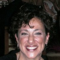 Beth Donabedian