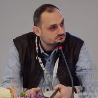 Andrei Ilie