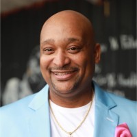 Juan Baxter