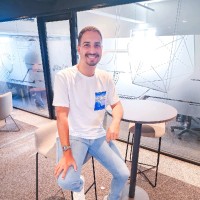 Tulio Sales