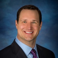 Brian Sutton, Mba, Pmp