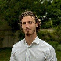Maxime Bouteiller