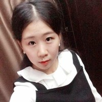 何兴琴