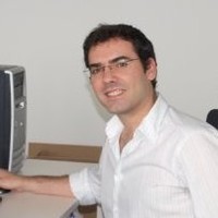 Daniel Coca