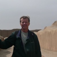 Tom Moeller