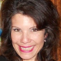 Patricia Sangimino