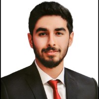 Okan Ünsal