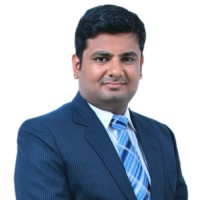 Kiwans Mehta