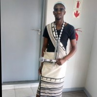 Monelisi Phillip