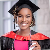Linah Mbogo
