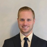 Josh Richard, P.Eng.