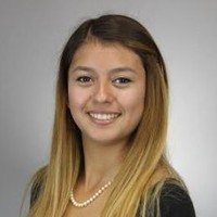 Janet Cervantes