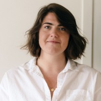 Lily Hackett