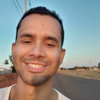 Adriano Fernando