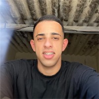 Julio Cortez