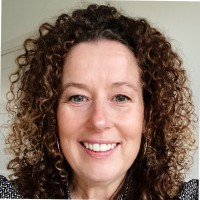 Ellen de Boer