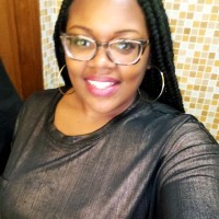 Minyvonne Burke