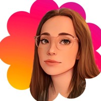 Emma Pharazyn