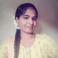 Sneka Subramanian