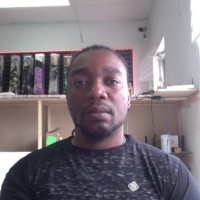 Jean-Hermann Dieujuste