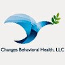 Changes BehavioralHealth