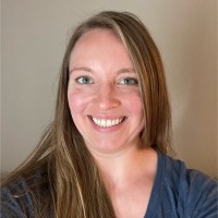 Holly Zinke