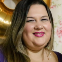 Viviane Melisa da Silva