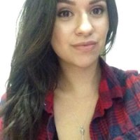 Catherine Gutierrez