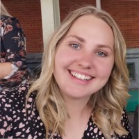 Emily Horler