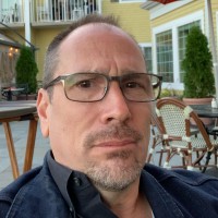 Alan Steiner