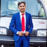 Prabin Rijal