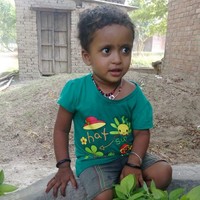 Prakash Patel