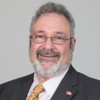 Jeffrey Helfand, Do, Ms