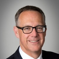 Andrew Wilkinson