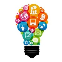 Digital Spotlite
