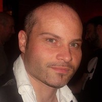 Angelo Iannaccone