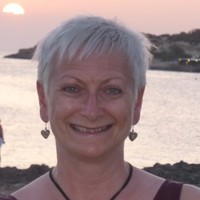 Tracey Gresham