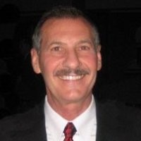 Kirk Dougherty